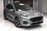 USED 2020 70 FORD KUGA 1.5 ST-LINE X EDITION ECOBLUE  **&pound;289 A MONTH WITH &pound;1684 DEPOSIT**