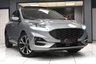 USED 2020 70 FORD KUGA 1.5 ST-LINE X EDITION ECOBLUE  **&pound;289 A MONTH WITH &pound;1684 DEPOSIT**