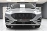 USED 2020 70 FORD KUGA 1.5 ST-LINE X EDITION ECOBLUE  **&pound;289 A MONTH WITH &pound;1684 DEPOSIT**