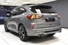 USED 2020 70 FORD KUGA 1.5 ST-LINE X EDITION ECOBLUE  **&pound;289 A MONTH WITH &pound;1684 DEPOSIT**