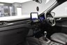 USED 2020 70 FORD KUGA 1.5 ST-LINE X EDITION ECOBLUE  **&pound;289 A MONTH WITH &pound;1684 DEPOSIT**