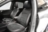 USED 2020 70 FORD KUGA 1.5 ST-LINE X EDITION ECOBLUE  **&pound;289 A MONTH WITH &pound;1684 DEPOSIT**