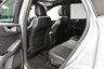 USED 2020 70 FORD KUGA 1.5 ST-LINE X EDITION ECOBLUE  **&pound;289 A MONTH WITH &pound;1684 DEPOSIT**