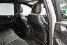 USED 2020 70 FORD KUGA 1.5 ST-LINE X EDITION ECOBLUE  **&pound;289 A MONTH WITH &pound;1684 DEPOSIT**