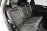 USED 2020 70 FORD KUGA 1.5 ST-LINE X EDITION ECOBLUE  **&pound;289 A MONTH WITH &pound;1684 DEPOSIT**