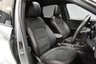 USED 2020 70 FORD KUGA 1.5 ST-LINE X EDITION ECOBLUE  **&pound;289 A MONTH WITH &pound;1684 DEPOSIT**
