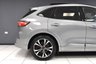 USED 2020 70 FORD KUGA 1.5 ST-LINE X EDITION ECOBLUE  **&pound;289 A MONTH WITH &pound;1684 DEPOSIT**