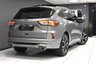 USED 2020 70 FORD KUGA 1.5 ST-LINE X EDITION ECOBLUE  **&pound;289 A MONTH WITH &pound;1684 DEPOSIT**