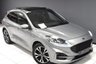 USED 2020 70 FORD KUGA 1.5 ST-LINE X EDITION ECOBLUE  **&pound;289 A MONTH WITH &pound;1684 DEPOSIT**