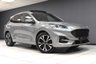 USED 2020 70 FORD KUGA 1.5 ST-LINE X EDITION ECOBLUE  **&pound;289 A MONTH WITH &pound;1684 DEPOSIT**