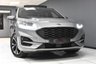 USED 2020 70 FORD KUGA 1.5 ST-LINE X EDITION ECOBLUE  **&pound;289 A MONTH WITH &pound;1684 DEPOSIT**