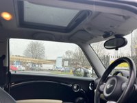 USED 2009 09 MINI HATCH 1.6L COOPER S 3d 172 BHP 