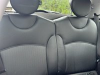 USED 2009 09 MINI HATCH 1.6L COOPER S 3d 172 BHP 