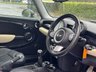 USED 2009 09 MINI HATCH 1.6L COOPER S 3d 172 BHP 