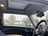 USED 2009 09 MINI HATCH 1.6L COOPER S 3d 172 BHP 