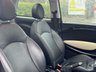 USED 2009 09 MINI HATCH 1.6L COOPER S 3d 172 BHP 