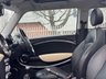 USED 2009 09 MINI HATCH 1.6L COOPER S 3d 172 BHP 