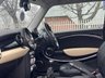 USED 2009 09 MINI HATCH 1.6L COOPER S 3d 172 BHP 