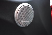 USED 2019 69 ALFA ROMEO GIULIA 2.0 TB VELOCE 4d 277 BHP PANORAMIC ROOF / HARMAN KARDON