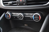 USED 2019 69 ALFA ROMEO GIULIA 2.0 TB VELOCE 4d 277 BHP PANORAMIC ROOF / HARMAN KARDON
