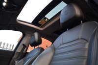 USED 2019 69 ALFA ROMEO GIULIA 2.0 TB VELOCE 4d 277 BHP PANORAMIC ROOF / HARMAN KARDON