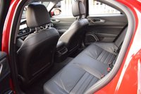 USED 2019 69 ALFA ROMEO GIULIA 2.0 TB VELOCE 4d 277 BHP PANORAMIC ROOF / HARMAN KARDON