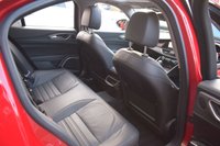 USED 2019 69 ALFA ROMEO GIULIA 2.0 TB VELOCE 4d 277 BHP PANORAMIC ROOF / HARMAN KARDON