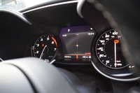 USED 2019 69 ALFA ROMEO GIULIA 2.0 TB VELOCE 4d 277 BHP PANORAMIC ROOF / HARMAN KARDON