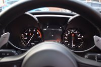 USED 2019 69 ALFA ROMEO GIULIA 2.0 TB VELOCE 4d 277 BHP PANORAMIC ROOF / HARMAN KARDON