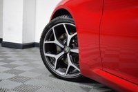 USED 2019 69 ALFA ROMEO GIULIA 2.0 TB VELOCE 4d 277 BHP PANORAMIC ROOF / HARMAN KARDON