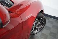 USED 2019 69 ALFA ROMEO GIULIA 2.0 TB VELOCE 4d 277 BHP PANORAMIC ROOF / HARMAN KARDON