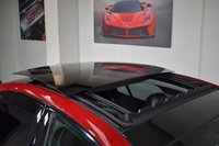 USED 2019 69 ALFA ROMEO GIULIA 2.0 TB VELOCE 4d 277 BHP PANORAMIC ROOF / HARMAN KARDON
