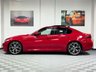 USED 2019 69 ALFA ROMEO GIULIA 2.0 TB VELOCE 4d 277 BHP PANORAMIC ROOF / HARMAN KARDON