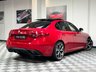 USED 2019 69 ALFA ROMEO GIULIA 2.0 TB VELOCE 4d 277 BHP PANORAMIC ROOF / HARMAN KARDON