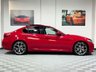 USED 2019 69 ALFA ROMEO GIULIA 2.0 TB VELOCE 4d 277 BHP PANORAMIC ROOF / HARMAN KARDON