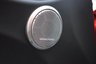 USED 2019 69 ALFA ROMEO GIULIA 2.0 TB VELOCE 4d 277 BHP PANORAMIC ROOF / HARMAN KARDON