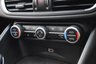USED 2019 69 ALFA ROMEO GIULIA 2.0 TB VELOCE 4d 277 BHP PANORAMIC ROOF / HARMAN KARDON