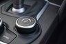 USED 2019 69 ALFA ROMEO GIULIA 2.0 TB VELOCE 4d 277 BHP PANORAMIC ROOF / HARMAN KARDON