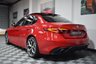 USED 2019 69 ALFA ROMEO GIULIA 2.0 TB VELOCE 4d 277 BHP PANORAMIC ROOF / HARMAN KARDON