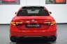 USED 2019 69 ALFA ROMEO GIULIA 2.0 TB VELOCE 4d 277 BHP PANORAMIC ROOF / HARMAN KARDON