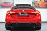 USED 2019 69 ALFA ROMEO GIULIA 2.0 TB VELOCE 4d 277 BHP PANORAMIC ROOF / HARMAN KARDON