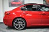 USED 2019 69 ALFA ROMEO GIULIA 2.0 TB VELOCE 4d 277 BHP PANORAMIC ROOF / HARMAN KARDON