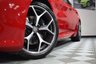 USED 2019 69 ALFA ROMEO GIULIA 2.0 TB VELOCE 4d 277 BHP PANORAMIC ROOF / HARMAN KARDON