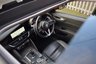 USED 2019 69 ALFA ROMEO GIULIA 2.0 TB VELOCE 4d 277 BHP PANORAMIC ROOF / HARMAN KARDON