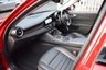 USED 2019 69 ALFA ROMEO GIULIA 2.0 TB VELOCE 4d 277 BHP PANORAMIC ROOF / HARMAN KARDON