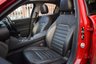 USED 2019 69 ALFA ROMEO GIULIA 2.0 TB VELOCE 4d 277 BHP PANORAMIC ROOF / HARMAN KARDON