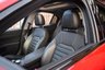 USED 2019 69 ALFA ROMEO GIULIA 2.0 TB VELOCE 4d 277 BHP PANORAMIC ROOF / HARMAN KARDON