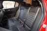 USED 2019 69 ALFA ROMEO GIULIA 2.0 TB VELOCE 4d 277 BHP PANORAMIC ROOF / HARMAN KARDON