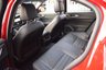 USED 2019 69 ALFA ROMEO GIULIA 2.0 TB VELOCE 4d 277 BHP PANORAMIC ROOF / HARMAN KARDON