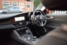 USED 2019 69 ALFA ROMEO GIULIA 2.0 TB VELOCE 4d 277 BHP PANORAMIC ROOF / HARMAN KARDON
